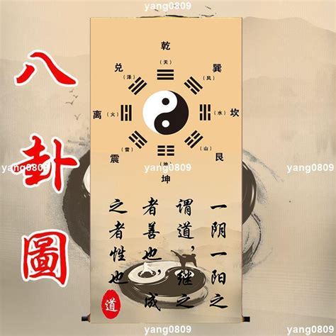 先天八卦河圖洛書|河圖洛書 